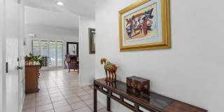 70451 Cobb Road Gallery 9