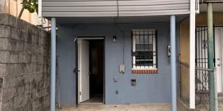 1737 North Dallas Street - 1 Gallery 31