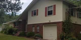 967 Ford Chapel Road Gallery 1