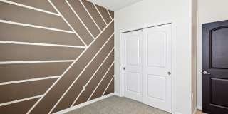 11525 SOUTHERN CREEK DRIVE Gallery 5