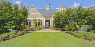 Lane Parke Apartments Gallery 21