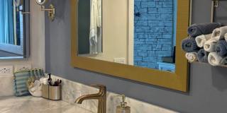 Enjoy unforgettable sunsets, fresh ocean air, and coastal living at its absolute best. Gallery 16