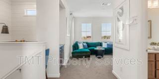 21 Advantage Court Gallery 43