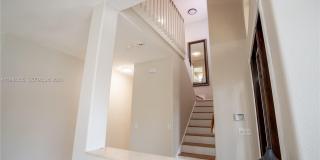 17809 NW 16th St Gallery 56