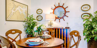 The Grandview at Lake Murray Gallery 13