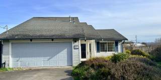 3 Bed 2 Bath Gallery 1