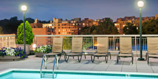 Park Connecticut Gallery 55