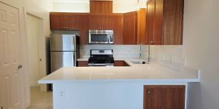 Polo Villas Gallery 2