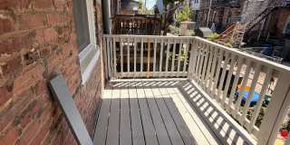 419 Ilchester Avenue - 1 Gallery 5