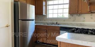 608 Greenlawn Blvd Gallery 10