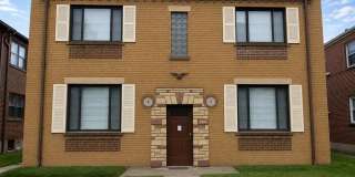 5536 Chippewa Street Gallery 1