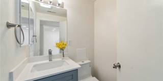 14732 Del Amo Gallery 4