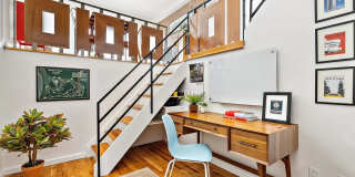 113 Sterling Pl Gallery 10