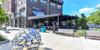 Arlo Decatur Apartments Gallery 60