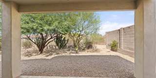 10394 E Morning Star Drive Gallery 25