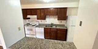 830 Heather Ridge Dr Unit C Gallery 6