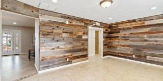 3007 N 84th Place Gallery 5