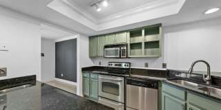 864 SHORELINE Circle Gallery 5