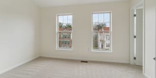 Spacious & Bright 3bd/2.5 brick front TH in Sterling, VA! Gallery 11