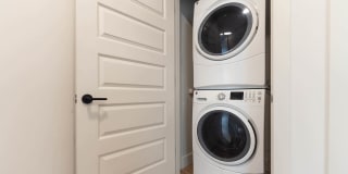 Indie Deep Ellum Indie Deep Ellum Gallery 62