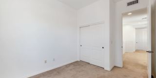 3 Bedroom 2.5 Bath at Villa Verona Scottsdale Gallery 10