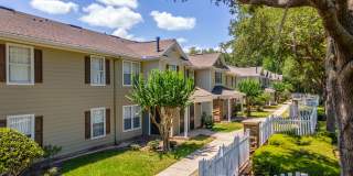 Lakeside Retreat at 27 Gallery 16