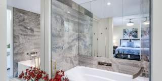 2274 N Indian Canyon Drive Gallery 22