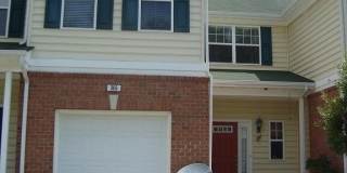 306 Adams Creek Road Gallery 1
