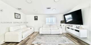 10692 N Branch Rd Gallery 4