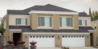 1323 A Browning Street Gallery 1