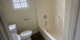 1510 28th Street, Columbus, GA  31901 Gallery 8