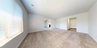 Lawrence Landing Apartments Gallery 16
