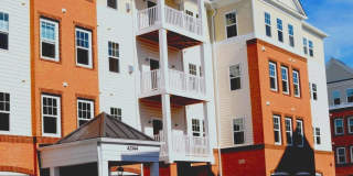 43138 STILLWATER Terrace Gallery 17