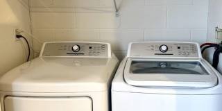 255 N Sacramento Street Gallery 7