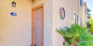2974 Juniper Hills Boulevard Unit#101, Las Vegas, Nevada 89142 2974 Juniper Hills Boulevard Unit#101, Las Vegas, Nevada 89142 Gallery 1