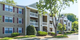 Valor Apartments Gallery 19