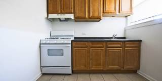 8056 S Drexel Ave Gallery 17