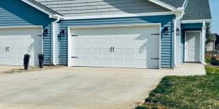 125 Brawley Villas Place Gallery 1