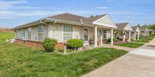 Spring Hill Villas Gallery 18