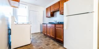 5001 W Adams St Gallery 16