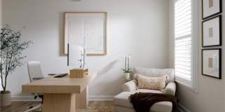 1325 Narrow Way Gallery 7