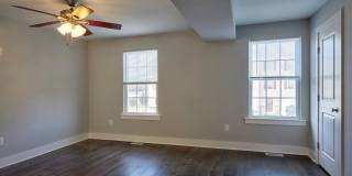3 BR/4 BA Townhome - 1720 SF in Vineland - Kings Crossing! Gallery 17