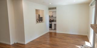 3803 Yellowstone Court Gallery 11
