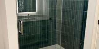 692 N High Street Gallery 20