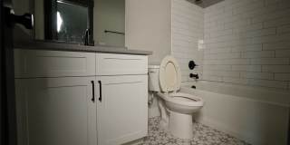 1764 Palladio Loop Gallery 27