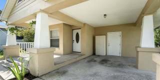 1148 Ruby St Gallery 1