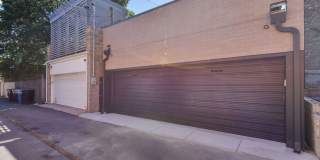 2135 N Lakewood Avenue Gallery 34