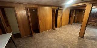 12731 W Parkway Street Gallery 54