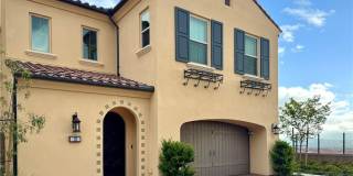 113 Jaybird Gallery 1