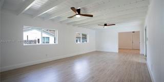 15340 SW 85th Ave Gallery 19